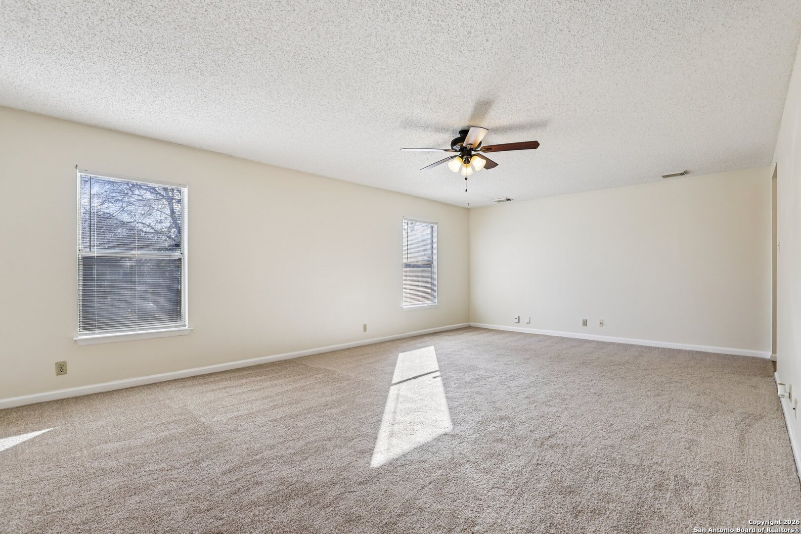 8330 Bent Meadow, , 78109 — photo 1