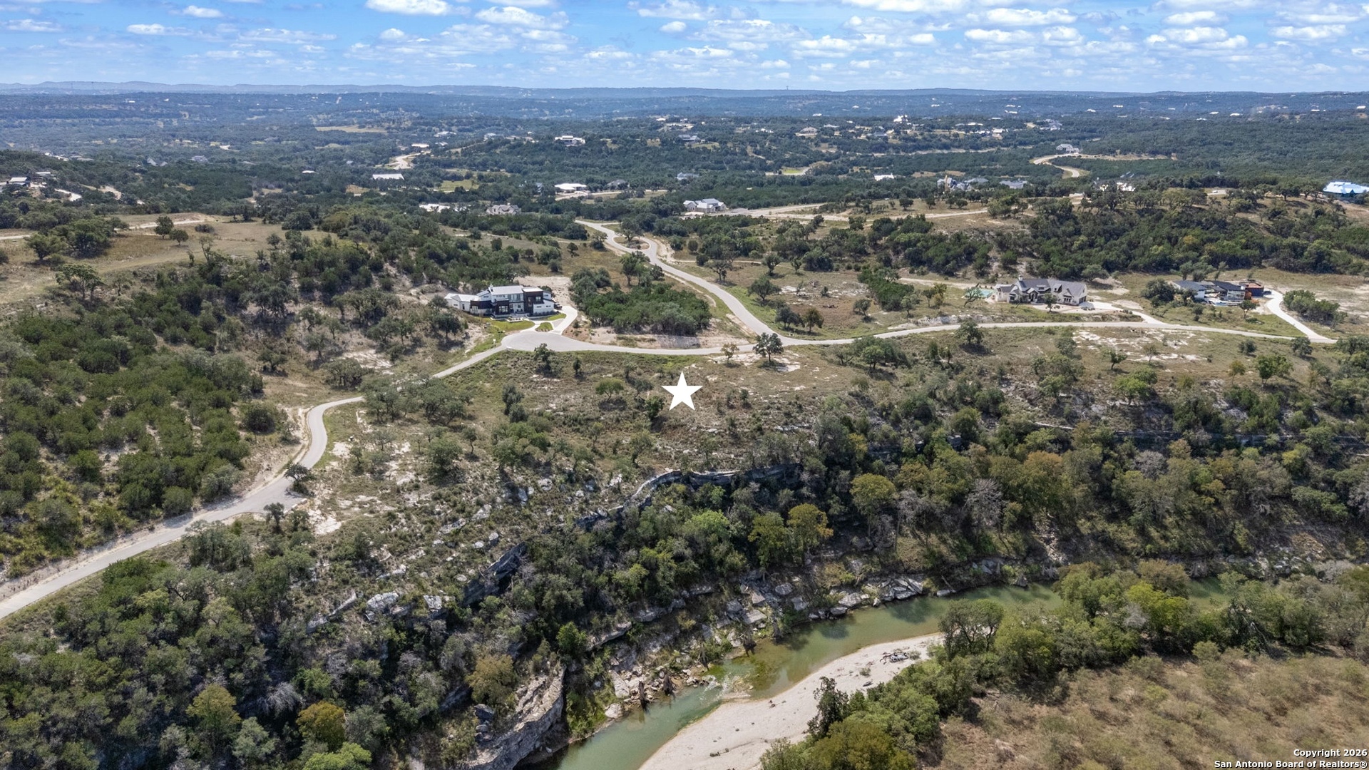 933 Blueridge Vw, Canyon Lake, TX 78133 — photo 1