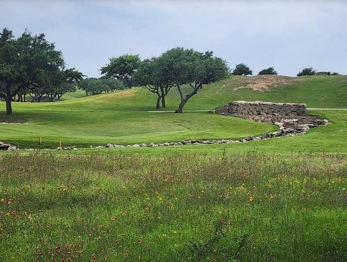 3401 Kahala Sunset Dr, Spicewood, TX 78669 — photo 1