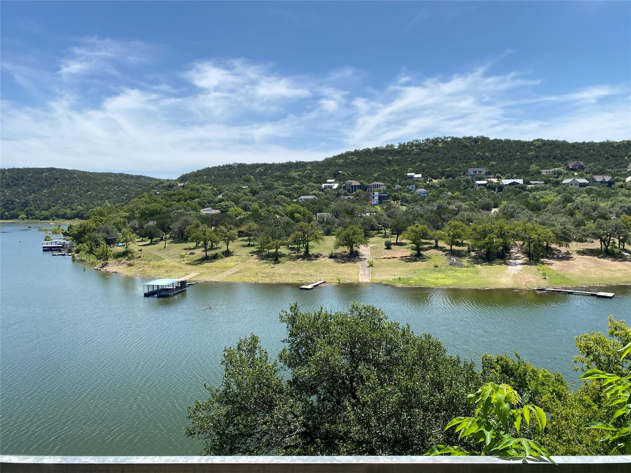 11119 Lakeside, Jonestown, TX 78645 — photo 1