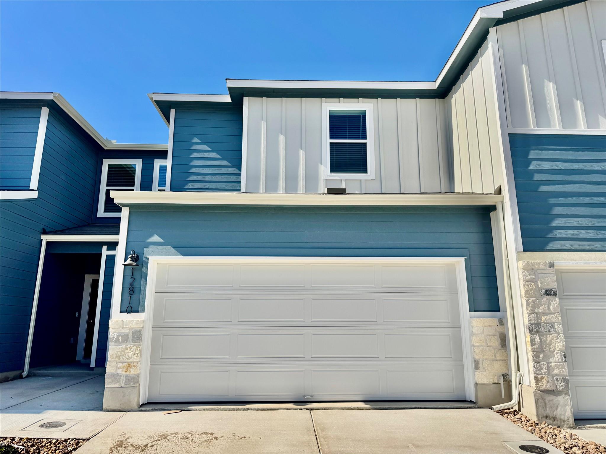 12810 Summer Village, Buda, TX 78610 — photo 1