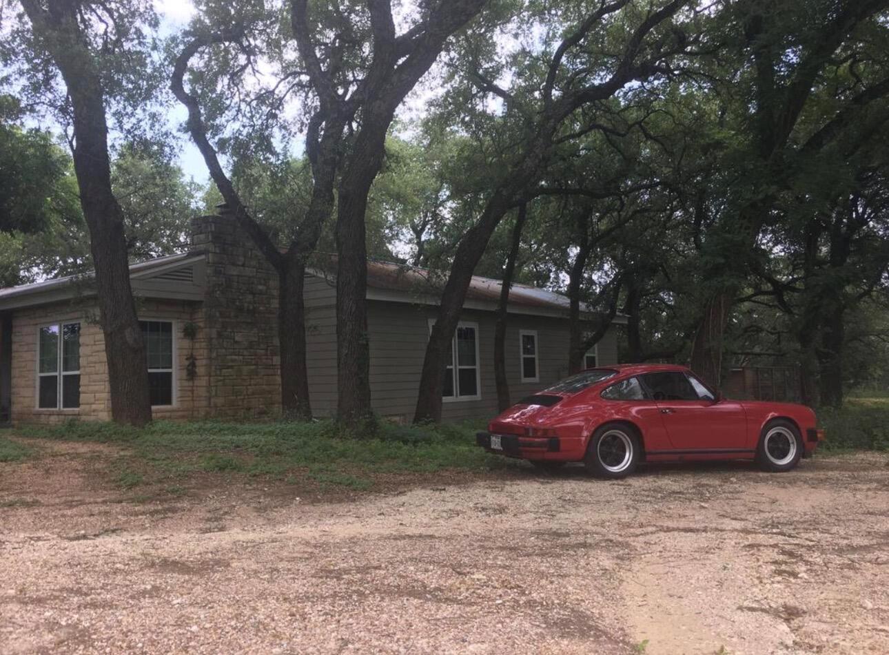 13033  Highway Fm 2769 None, Austin, TX 78726 — photo 1