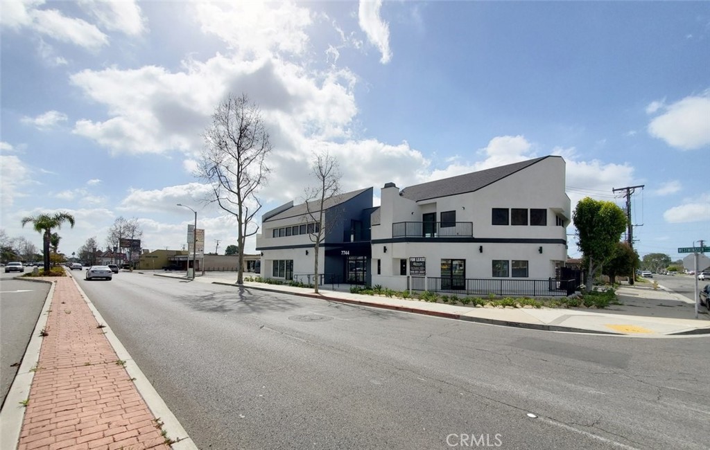 7744 Westminster, Westminster, CA 92683 — photo 1