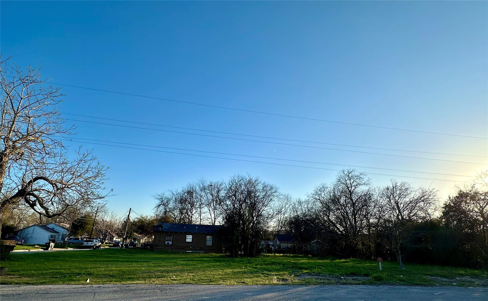 1002 S 24th St, Temple, TX 76501 — photo 1