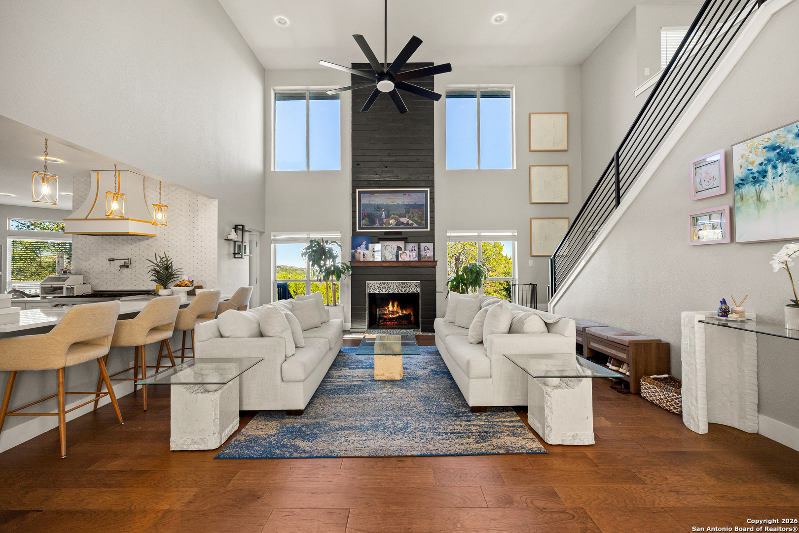 6711 Washita, , 78256 — photo 1