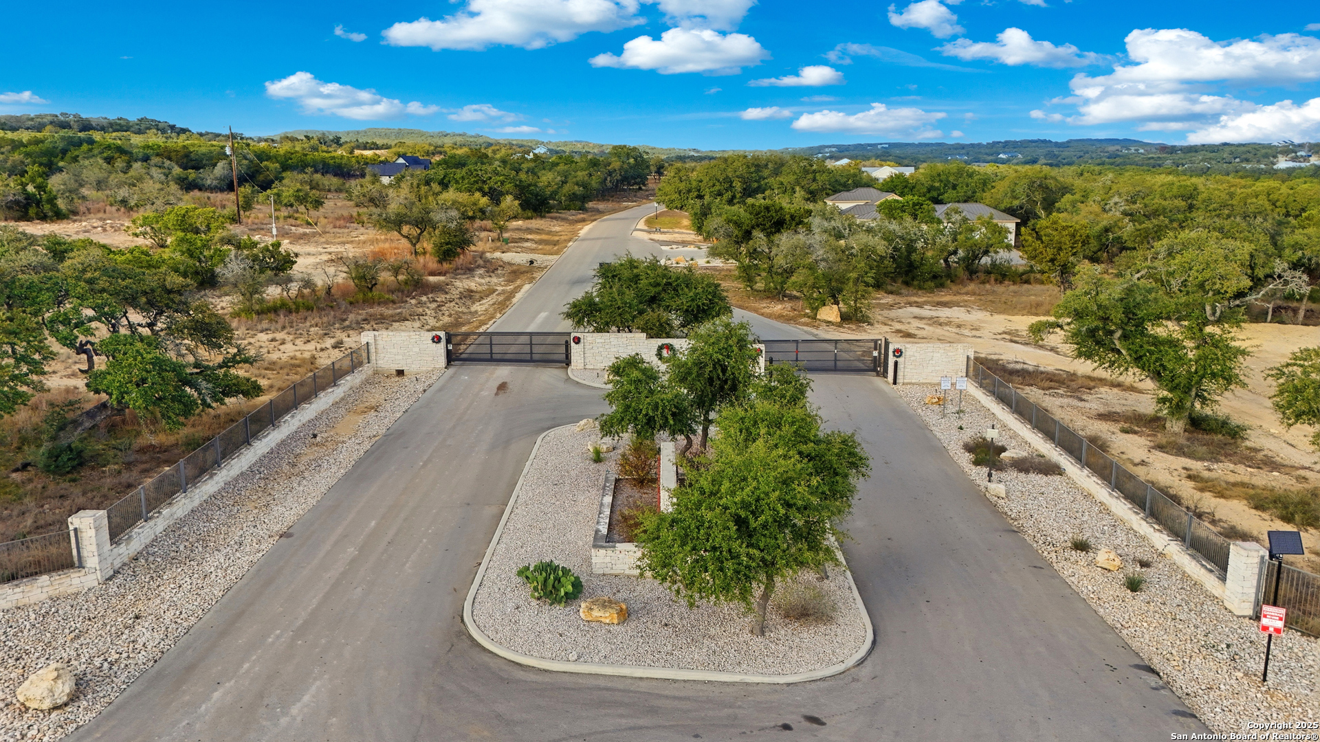 776 Roessler Way, Bulverde, TX 78163 — photo 1