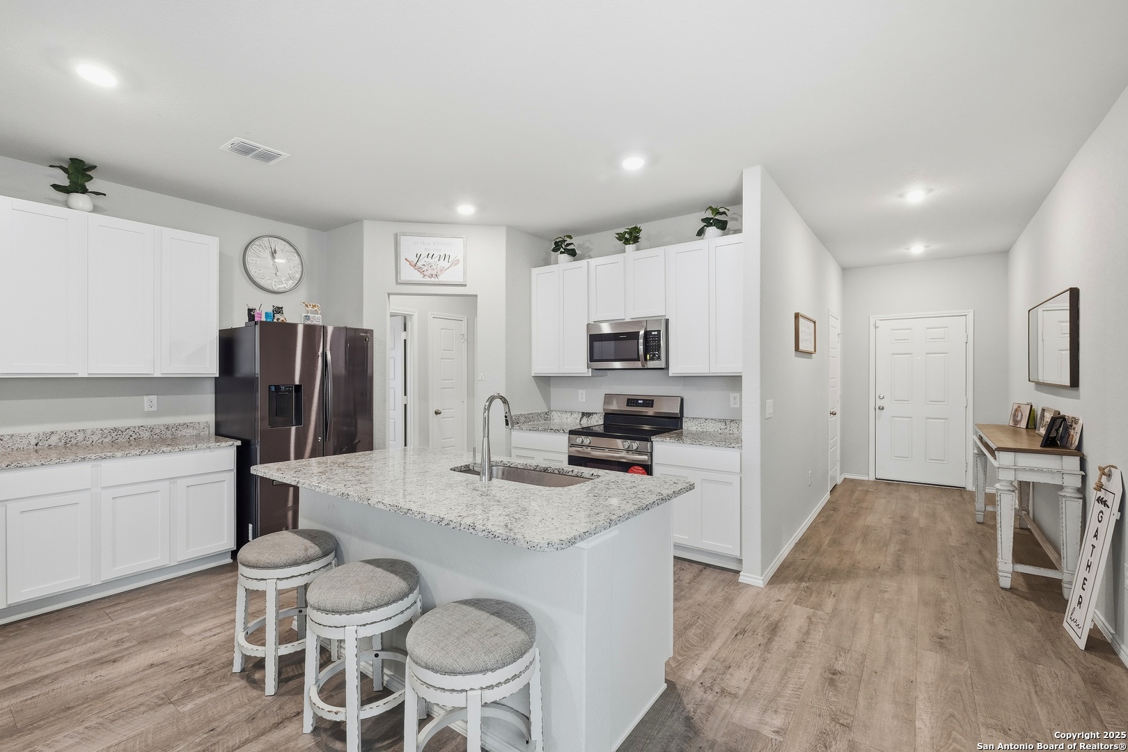 3408 McCrae, , 78264 — photo 1