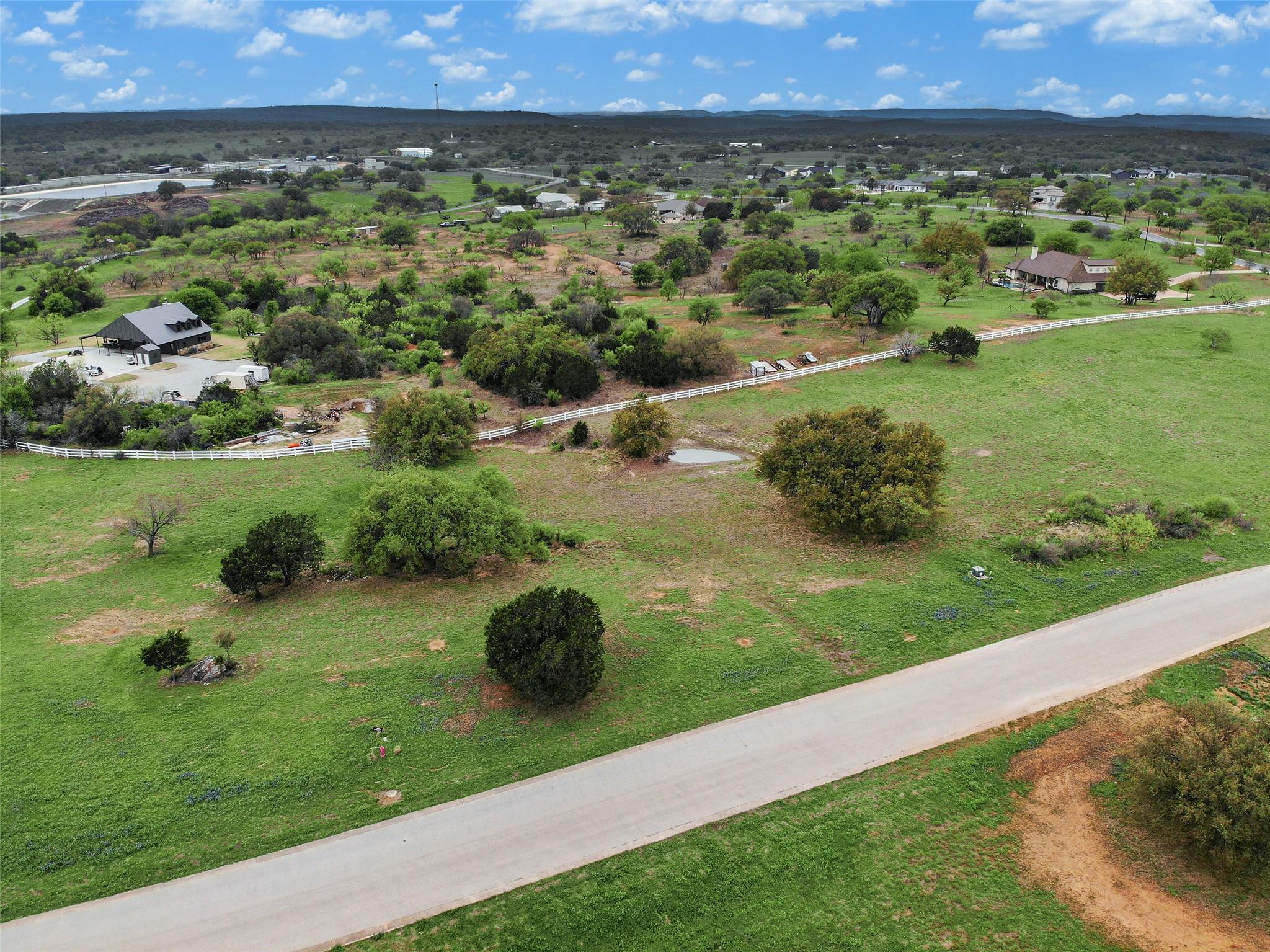 26  Westgate Loop, Horseshoe Bay, TX 78657 — photo 1