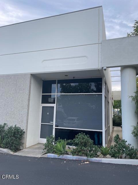 410 Bryant Circle A, Ojai, CA 93023 — photo 1