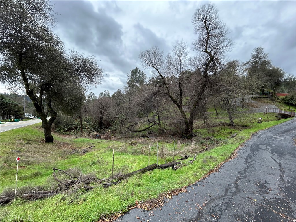 15788 Brewer, Grass Valley, CA 95949 — photo 1