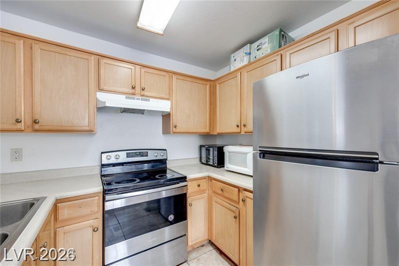 2983 Juniper Hills Boulevard, Las Vegas, NV 89142 — photo 1