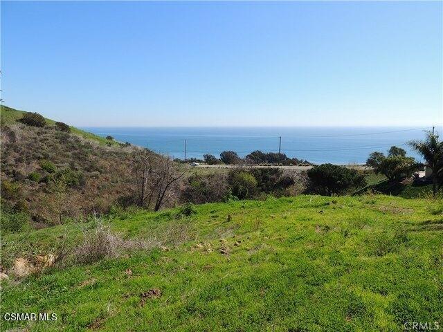 4750 Avenida Del Mar, Malibu, CA 90265 — photo 1