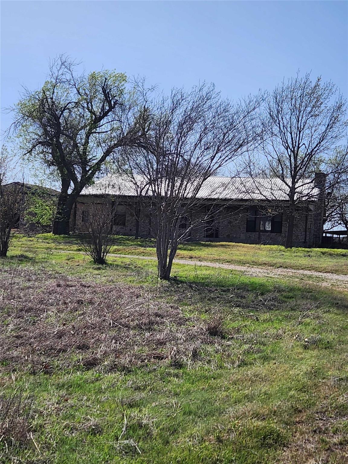 1788 County Road 139, Hutto, TX 78634 — photo 1