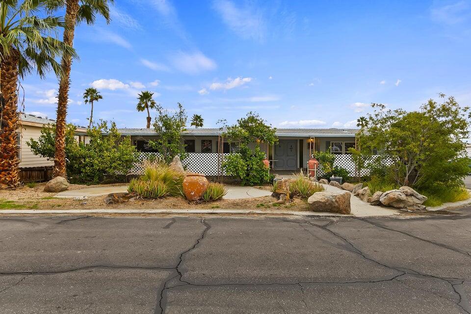 74711 Dillon Road #308, Desert Hot Springs, CA 92241 — photo 1