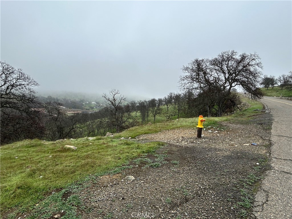 9784 Torito, La Grange, CA 95329 — photo 1