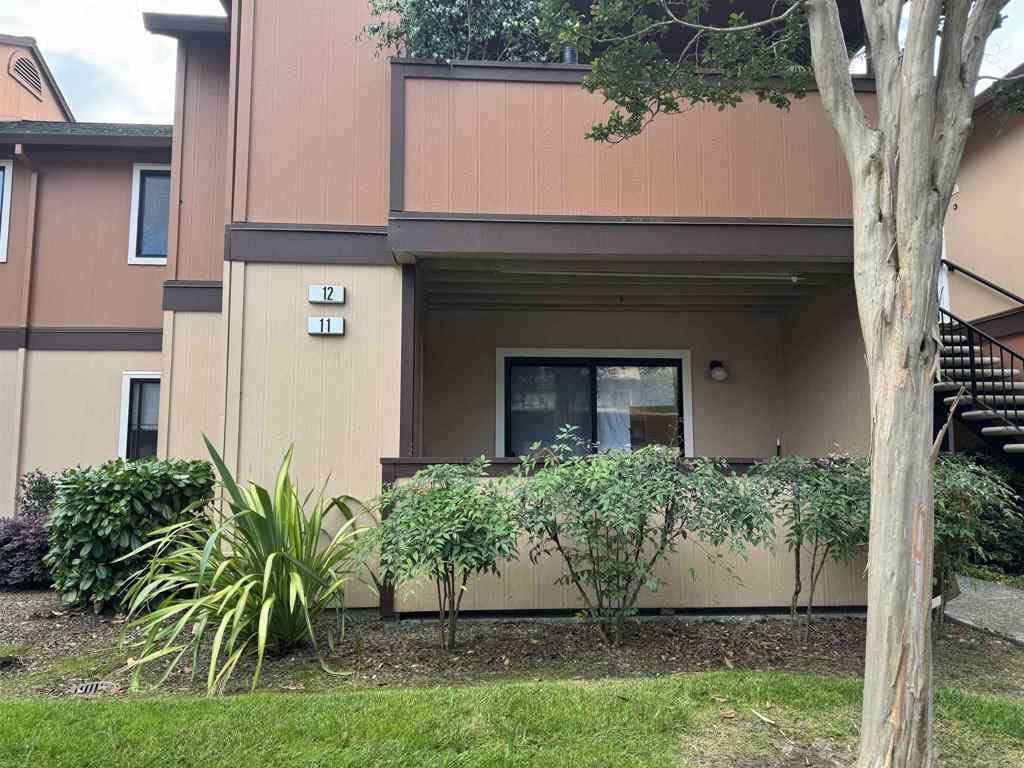 8201 Camino Colegio Dr 11, Rohnert Park, CA 94928 — photo 1