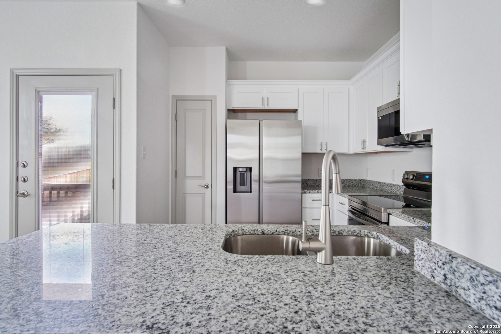 12340 Montgomery Forest, ,  78252 — photo 1