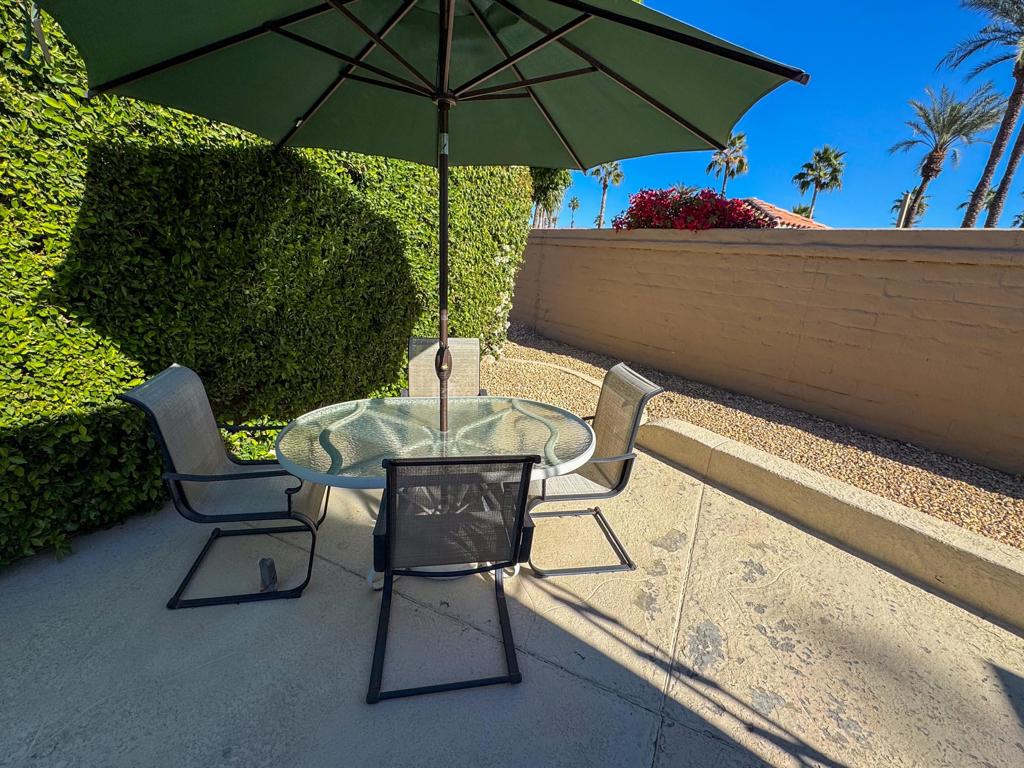 80394 Avenue 48 105, Indio, CA 92201 — photo 1