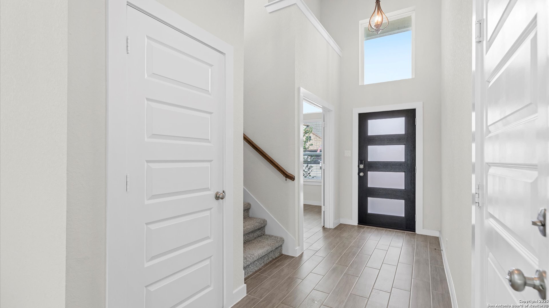 1551 Terrys Gate, , 78132 — photo 1