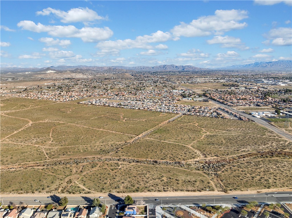 0 El Evado, Victorville, CA 92394 — photo 1