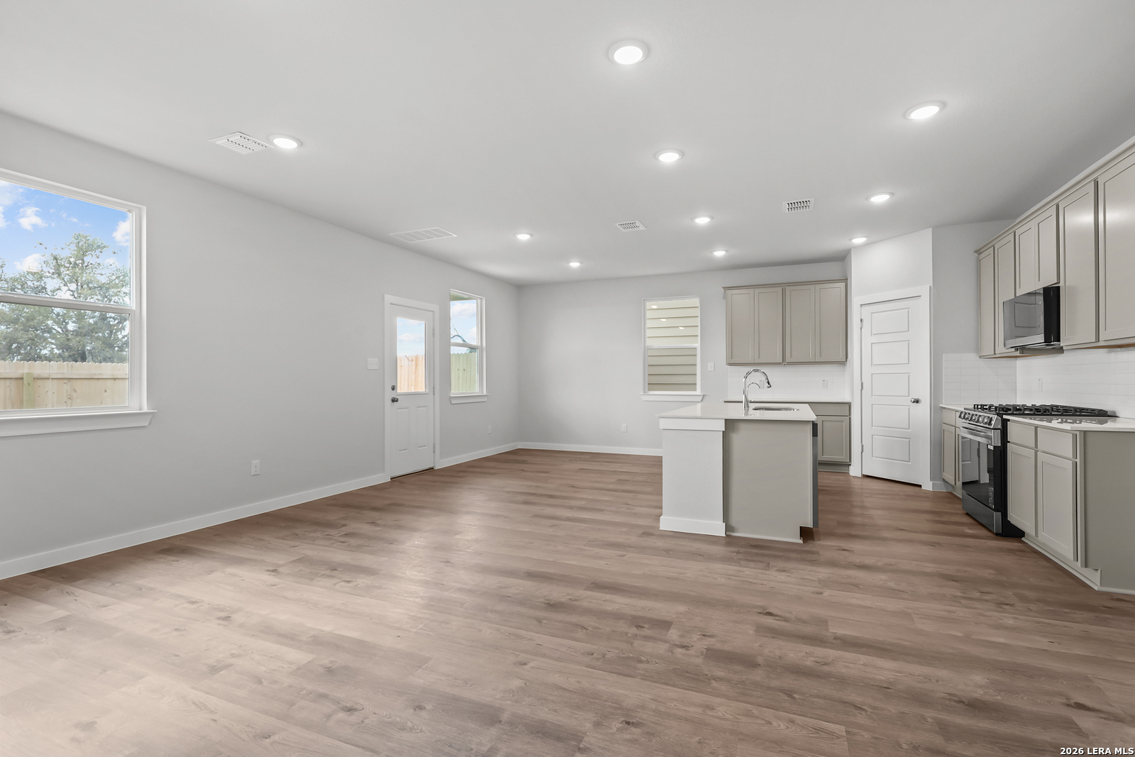 6543 Bufflehead Bend, , 78240 — photo 1