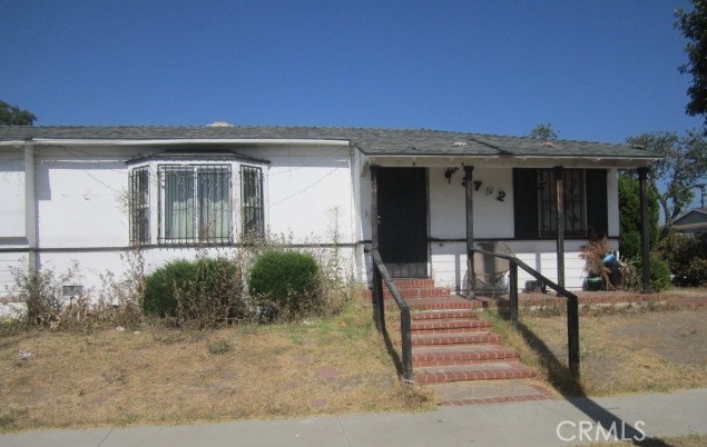 3702 W 59th, Los Angeles, CA 90043 — photo 1