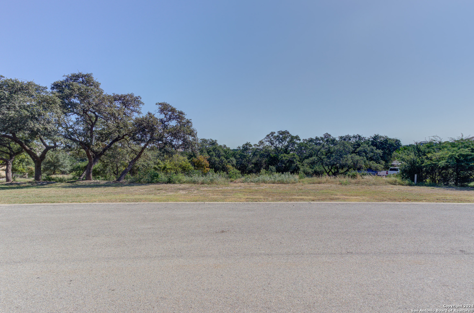 5830 Camp Creek, , 78132 — photo 1