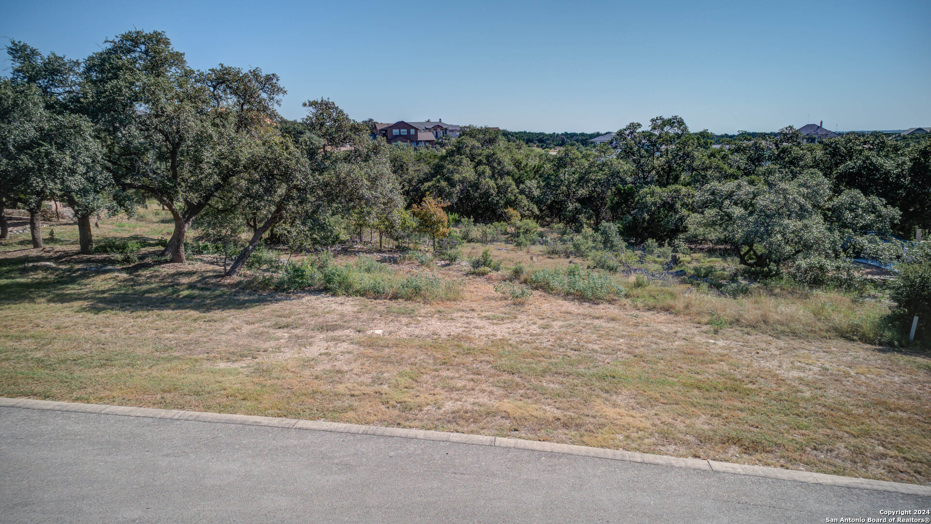 5830 Camp Creek, New Braunfels, TX 78132 — photo 1