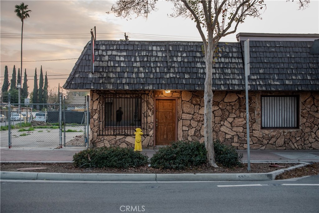 5506 Mission, Riverside, CA 92509 — photo 1
