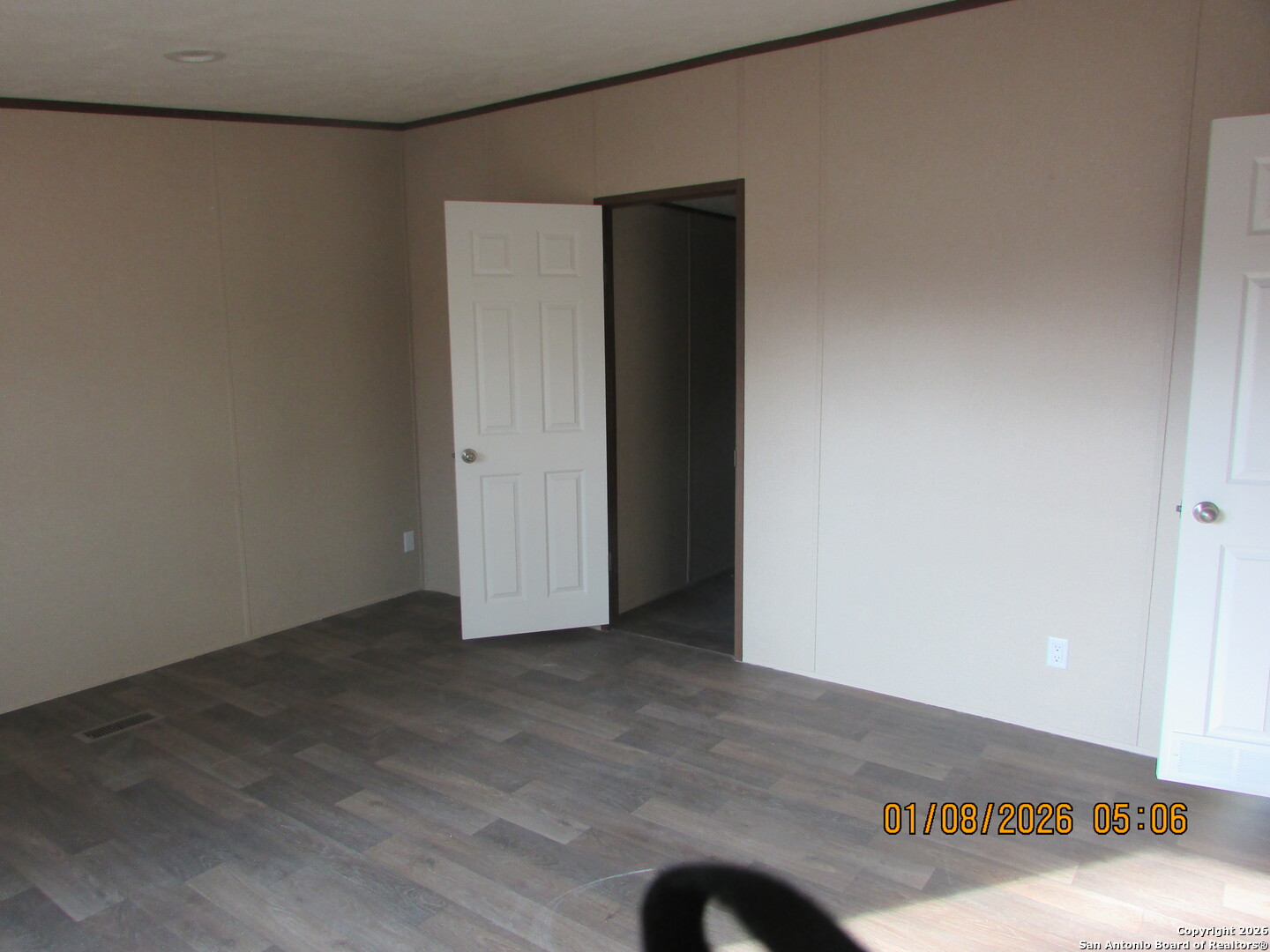 15425 ROSA TRL, ,  78253 — photo 1