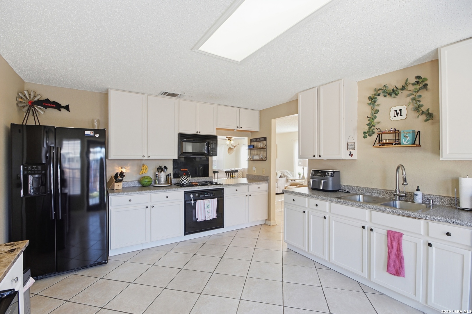 729 Willow Crossing, ,  78130 — photo 1