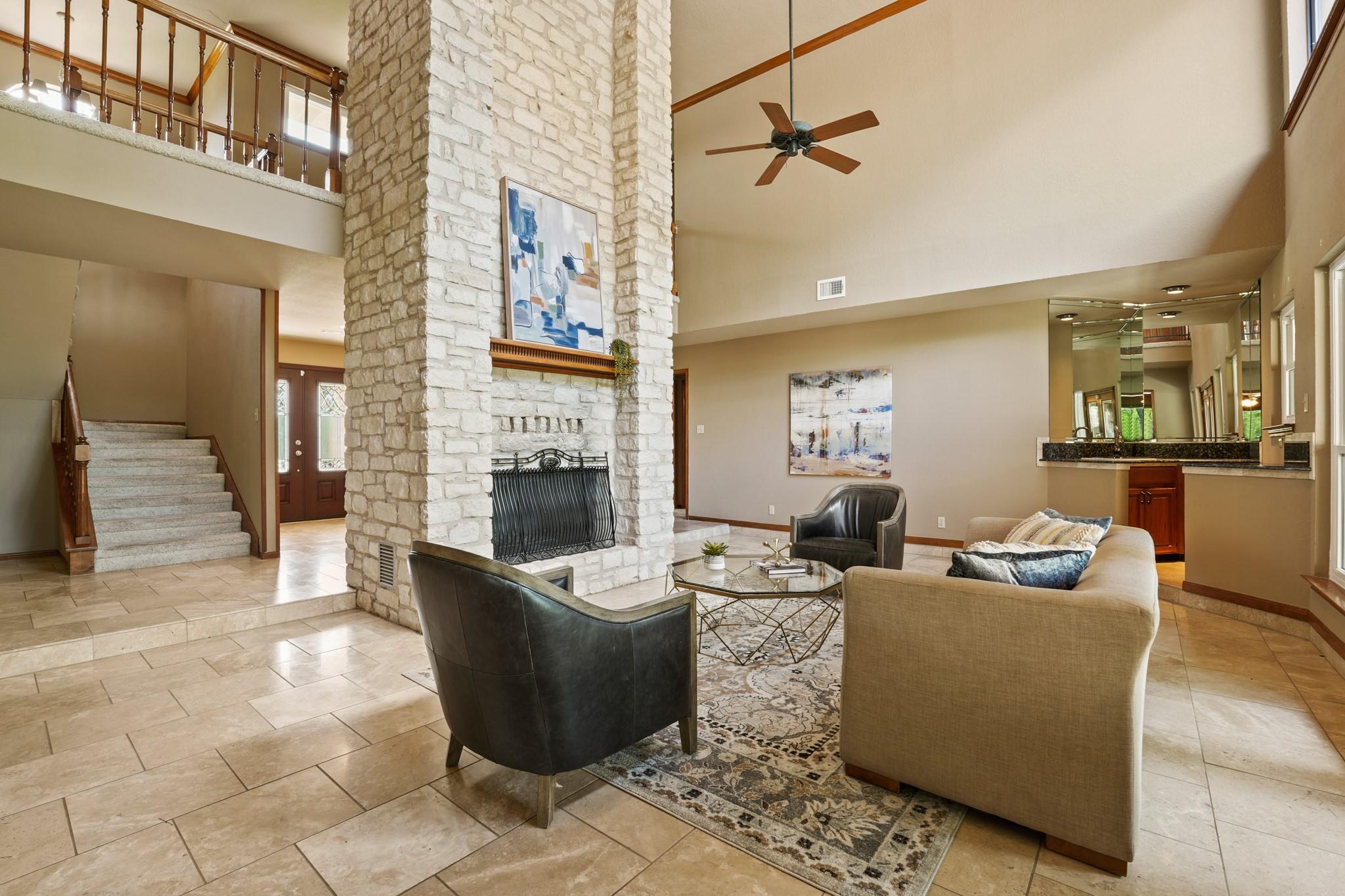 176 Logan Ranch, Georgetown, TX 78628 — photo 1