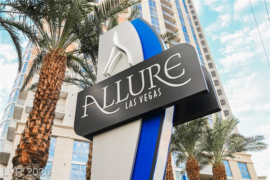 200 West Sahara Avenue, Las Vegas, NV 89102 — photo 1