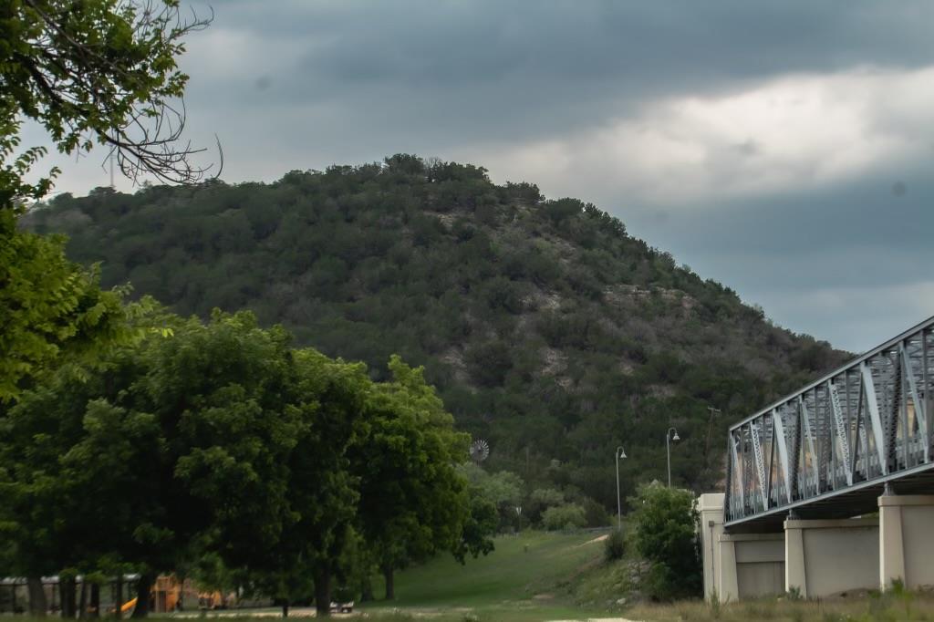 14 Seven Springs, Junction, TX 76849 — photo 1