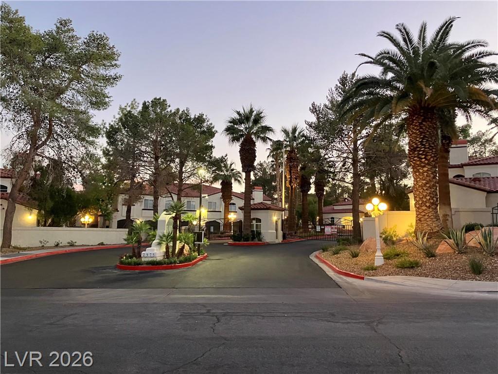 2975 Bluegrass Lane, Henderson, NV 89074 — photo 1