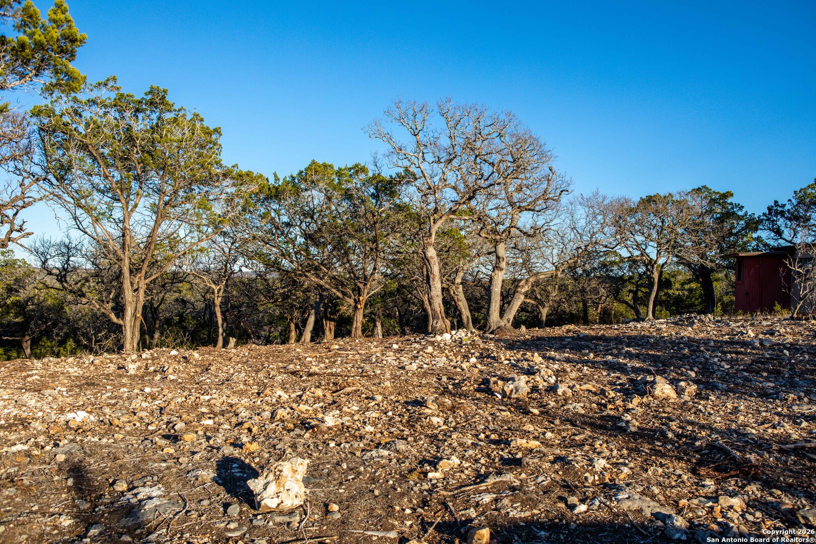 474 Zapata Ridge, Medina, TX 78055 — photo 1