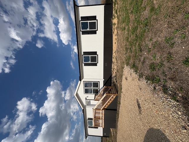 330 Beckham, Dale, TX 78616 — photo 1
