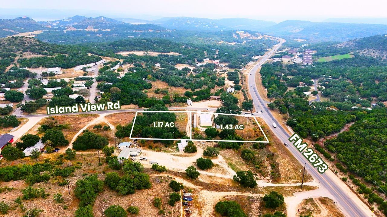 5433 Fm 2673, Canyon Lake, TX 78133 — photo 1