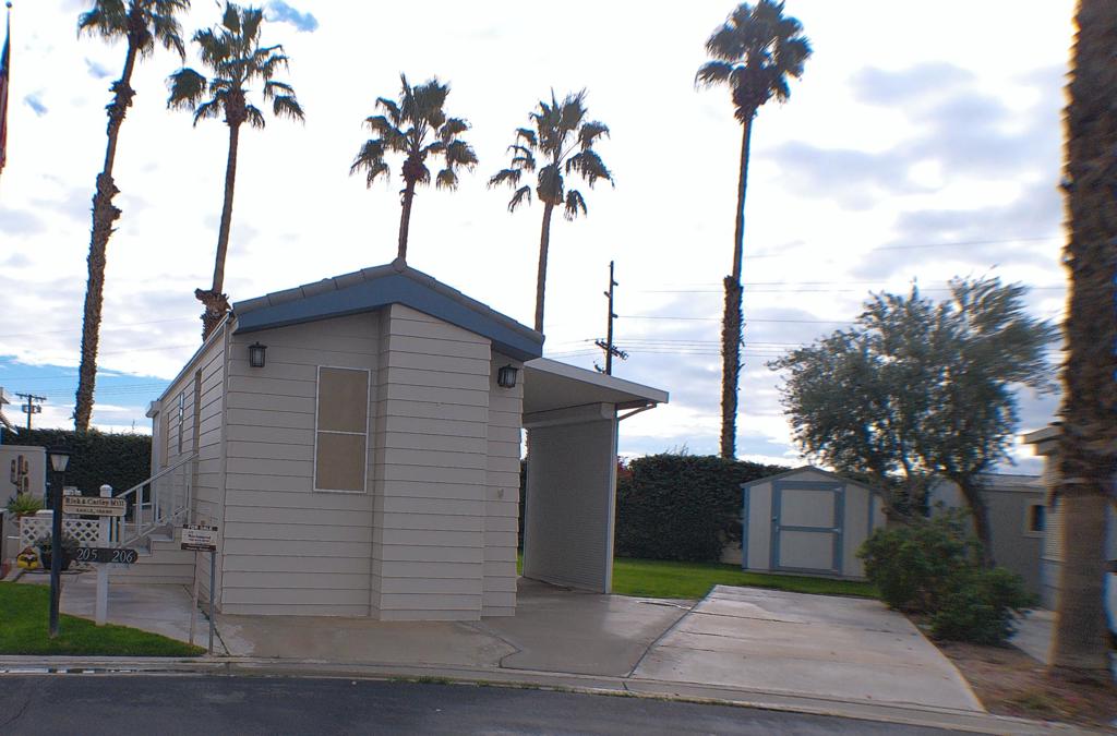 84136 Ave 44,206 206, Indio, CA 92203 — photo 1