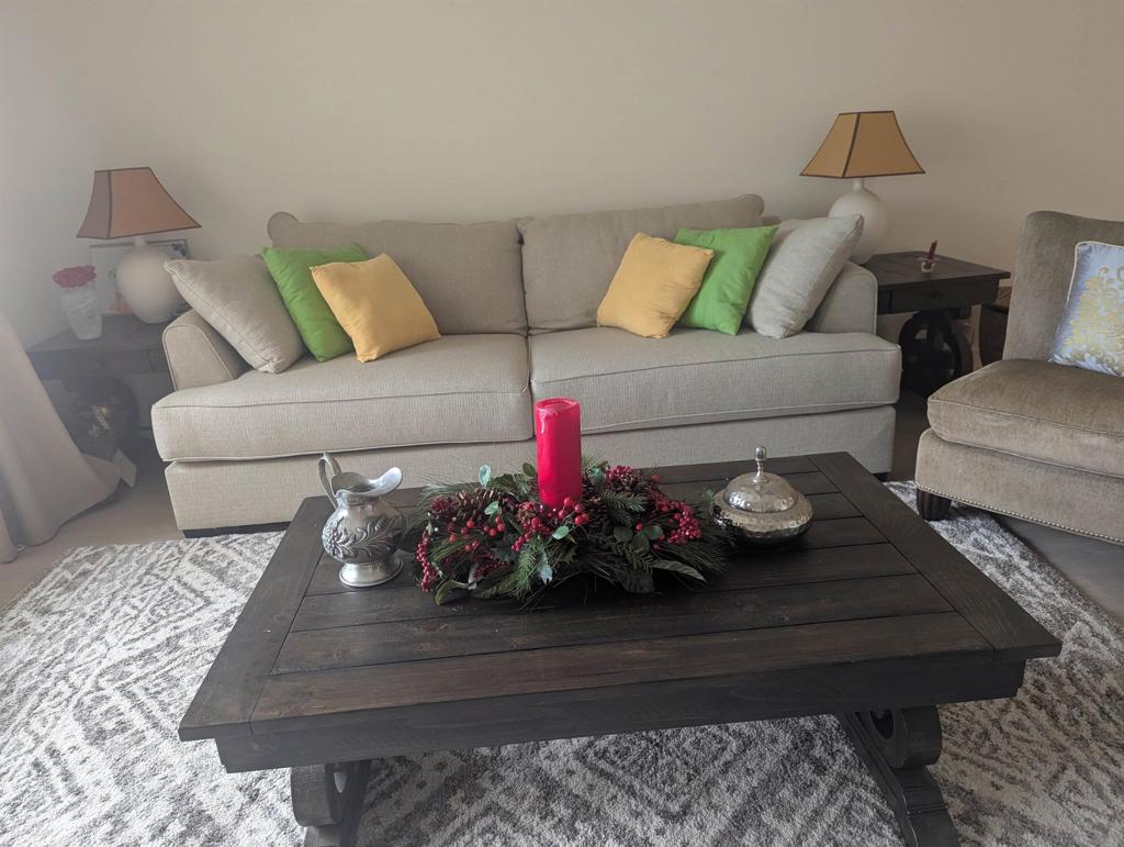1181 W Mayberry W, Hemet, CA 92543 — photo 1