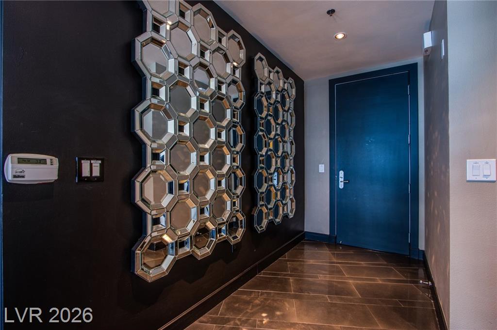 4525 Dean Martin Drive 2000, Las Vegas, NV 89103 — photo 1