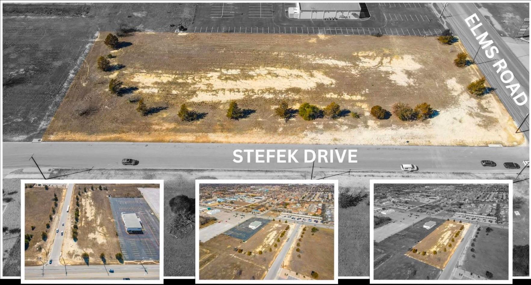 502 W Elms Rd, Killeen, TX 76542 — photo 1