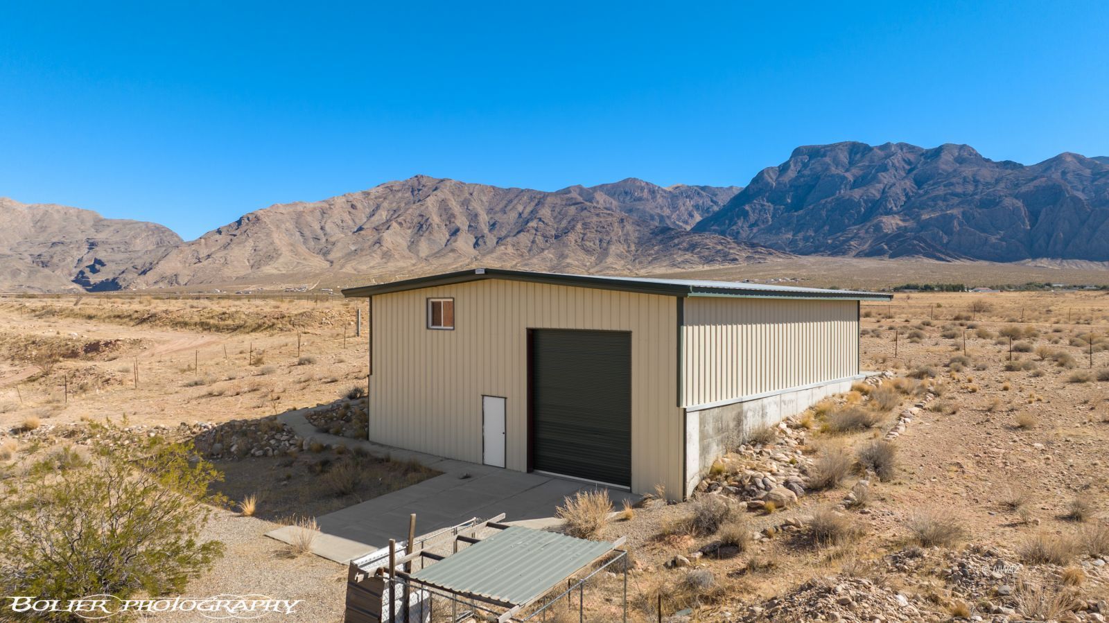 4103 E 688 North St, Littlefield, AZ 86432 — photo 1