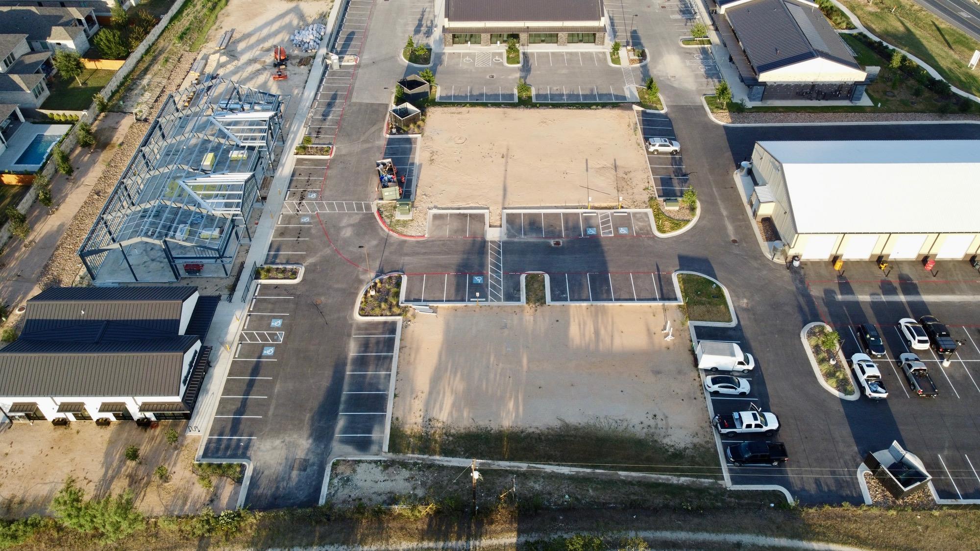 TBD Carpenter Hill, Buda, TX 78610 — photo 1