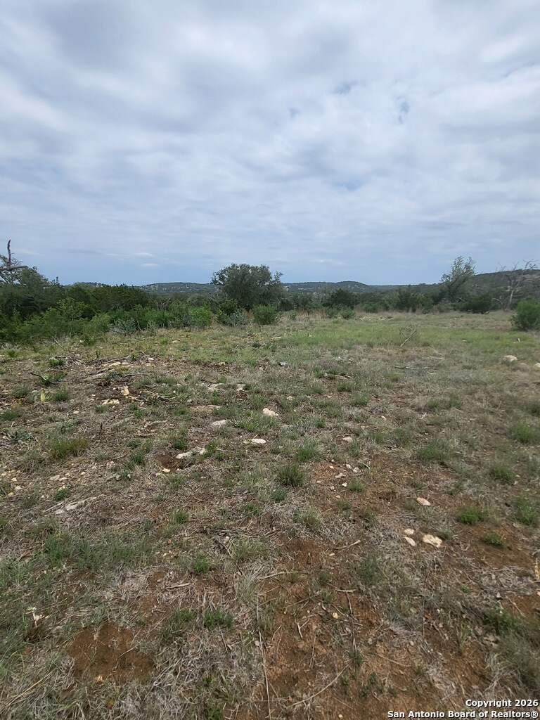 LOT 47 Ashtons Way, , 78028 — photo 1