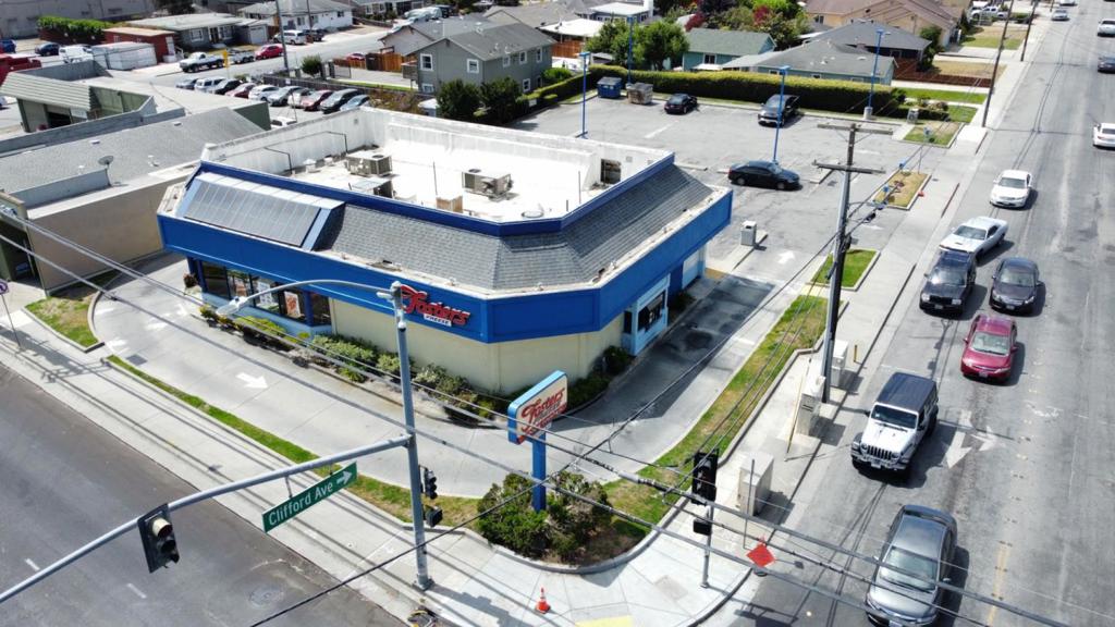 1487 Freedom Blvd, Watsonville, CA 95076 — photo 1