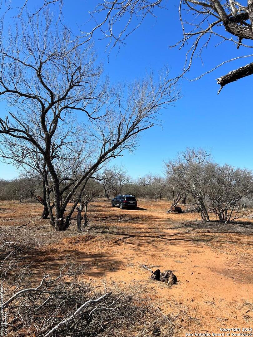 260 County Road 2662, Moore, TX 78057 — photo 1