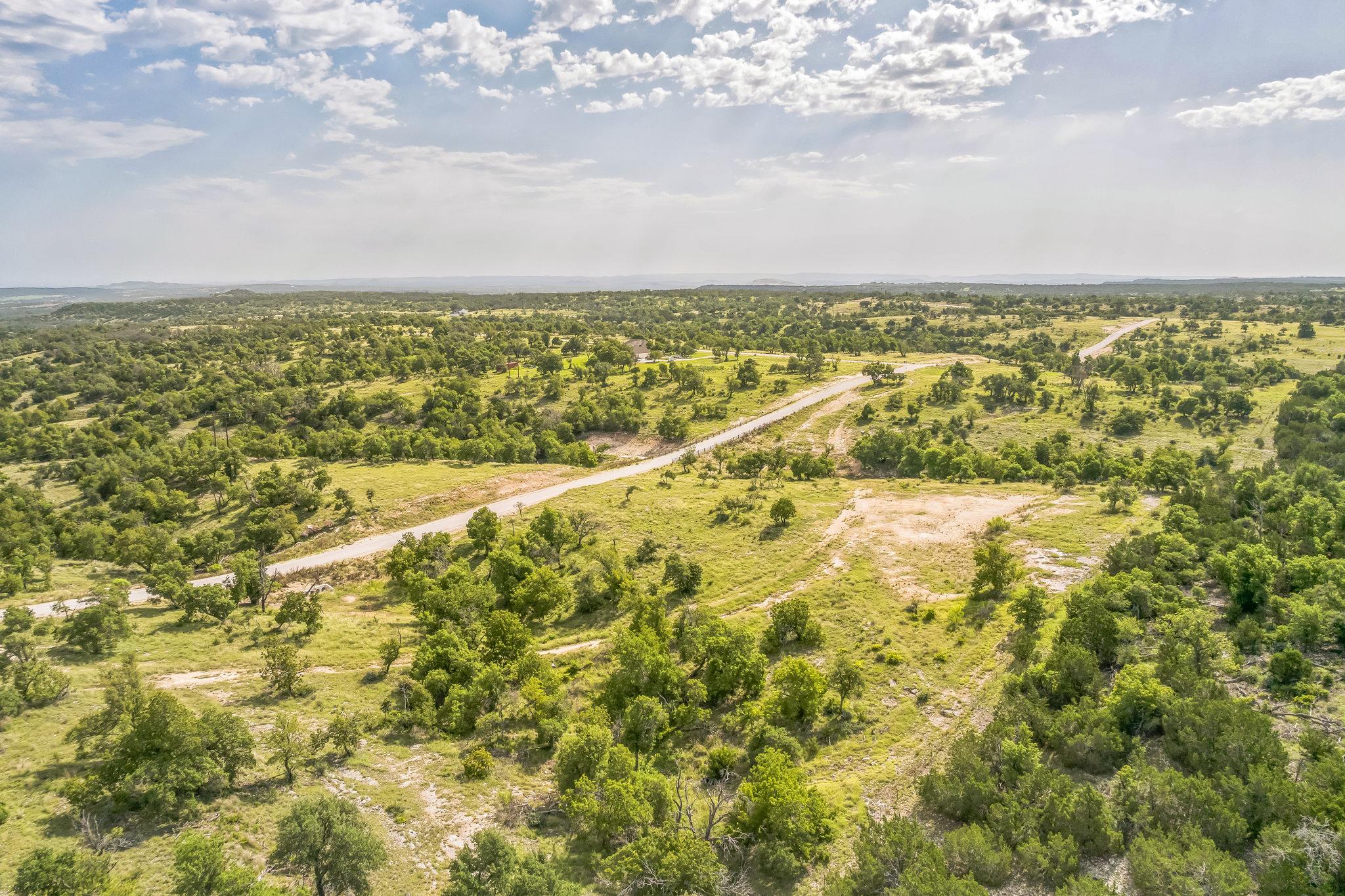 420 Canyons, Fredericksburg, TX 78624 — photo 1