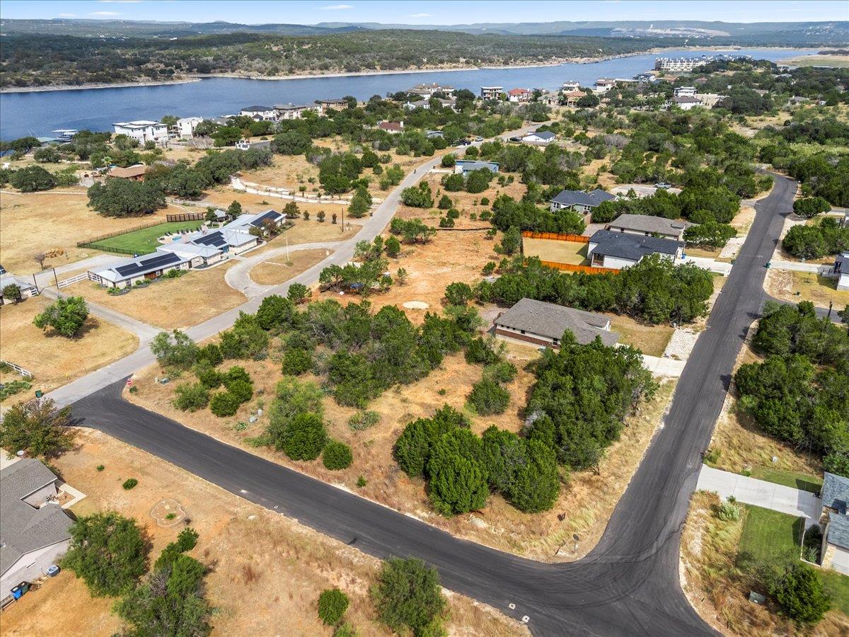 21900 21902 21904 Osage, Leander, TX 78645 — photo 1