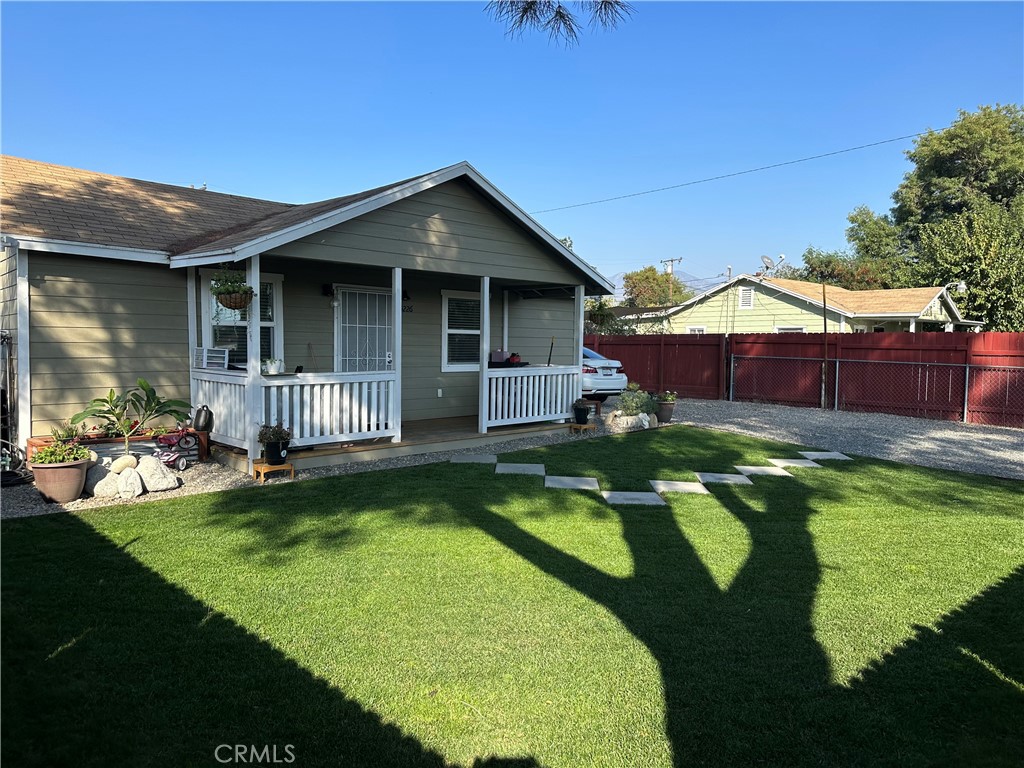 25226 Court, San Bernardino, CA 92410 — photo 1